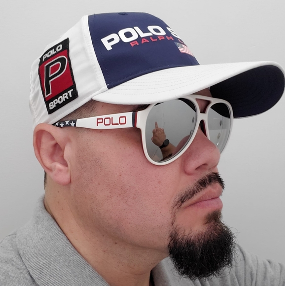 jcolon76sove